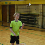 badminton_4GP_Czeladzi_2019 (12).JPG